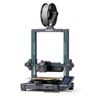 3D-принтер ELEGOO Neptune 4 U0926850