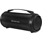 Акустична система Defender Beatbox 16 Black (65216) U1115549