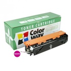 Картридж ColorWay для HP CLJ M276/M251 Magenta(CF213A) (CW-H213MM) U0062264