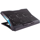 Підставка до ноутбука ColorWay Cooling Laptop Q3, 10-17 (CW-CLQ3) U1135723