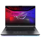 Ноутбук ASUS ROG Strix G16 G615LW-S5204 (90NR0LG1-M00A80) U1129286