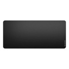 Килимок для мишки Pulsar Paracontrol V2 XXL Black (PMP11XXLB) U1172612