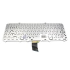 Клавиатура ноутбука Acer Aspire 1420/One 715 черный,без фрейма (KB310364) U0398830