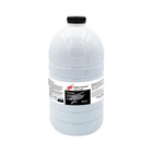 Тонер HP LJ Universal 1010/1012, 1кг фасовка Static Control (MPT9-1KG-P) U0387703