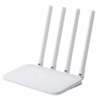 Маршрутизатор Xiaomi Mi WiFi Router 4C U0429190