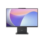 Комп'ютер Lenovo IdeaCentre AiO 24IRH9 / U300, 8, 512, KM (F0HN008XUO) U1025381