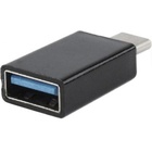 Переходник Type-C to USB AF Cablexpert (A-USB2-CMAF-01) U0291795