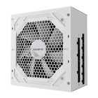 Блок живлення GIGABYTE 1000W (GP-UD1000GM PG5 ICE) U1107654