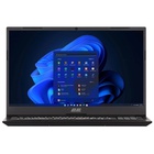 Ноутбук 2E Imaginary 15 (NL57AU-15UA23-W11EDU6) U1099629