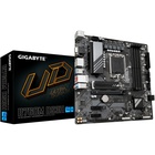 Материнская плата GIGABYTE B760M DS3H U0849879