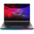 Ноутбук ASUS ROG Strix G16 G615JH-RV020 (90NR0N71-M00280) U1123127