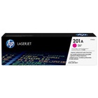 Картридж HP CLJ  201A Magenta (CF403A) U0127252