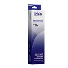 Картридж EPSON A3 DFX9000 (C13S015384 / C13S015384BA) KM09985