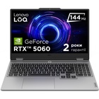 Ноутбук Lenovo LOQ 15IRX10 (83JE00Y4RA) U1119525