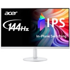 Монітор Acer SA273P1wmix (UM.HS3EE.102) U1186245