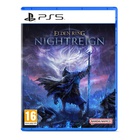 Гра Sony Elden Ring Nightreign, BD диск (3391892035841) U1023335