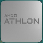 Процессор AMD Athlon ™ II X4 970 (AD970XAUM44AB) U0648247