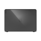 Чохол до ноутбука Armorstandart 13" MacBook Neo Grey Crystal (ARM91116) U1209794