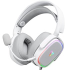 Наушники Modecom Volcano RGB Prometheus 7.1 USB White (S-MC-899-PROMETHEUS-200) U0501947