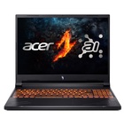 Ноутбук Acer Nitro V 16 ANV16-71-52PE (NH.QTREU.001) U1039311