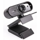 Веб-камера A4tech PK-935HL 1080P Black (PK-935HL) U0483773