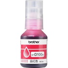 Контейнер з чорнилом Brother BTD100M 48.8ml (BTD100M) U1201407