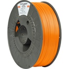 Пластик для 3D-принтера The Filament PLA Lite 1.75mm ORANGE 1kg (TF-24232) U1130999