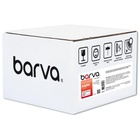 Фотопапір Barva 13x18, 220 g/m2, Everyday, matte, 500с (IP-AE220-436) U1146946
