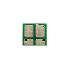 Чип для картриджа HP LJ Pro M304/M404/MFP M428, CF259X 10K Black WWM (JYD-CF259X) U1131573