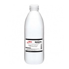 Тонер Brother DCP-L2520/L2560, MFC-L2740, HL-L2360, 800г Black Imex (NSB-750-800) U0994413
