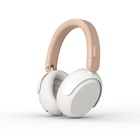 Навушники Philips TAK5500AL/00 Wireless Beige/White (TAK5500AL/00) U1139370