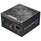 Блок живлення Super Flower 1000W LEADEX VII GOLD (SF-1000F14XG) U1170945