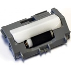 Ролик відділення паперу HP LJ Pro 4001/4002/MFP4102, 3PZ15-67964 lot 2 АНК (70264954) U1075587
