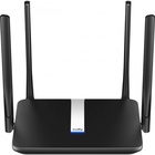 Маршрутизатор Cudy LT500_EU_V2.0 U1059196