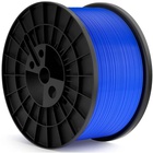 Пластик для 3D-принтера ELEGOO Rapid PLA Plus 5кг, 1.75мм, blue (50.203.0343) U1134412