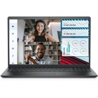 Ноутбук Dell Vostro 3520 (N0995PVNB3520UA_UBU) U1005837