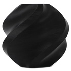 Пластик для 3D-принтера Bambu Lab PLA Basic 1кг, 1.75мм, Black (A00-K0-1.75-1000-SPL) U1133797