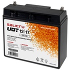 Батарея к ИБП Salicru UBT 12V 17Ah (UBT1217) U0748206