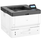 Лазерний принтер Ricoh P 501 (418363) U1141124