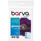 Фотопапір Barva 13x18, 180 g/m2, Everyday, glossy, 20c (IP-CE180-429) U1146937