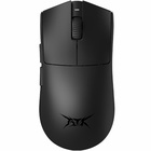 Мишка ATK Blazing Sky X1 Ultimate Wireless/USB Black (ATK-X1-ULTI-BLK) U1096508