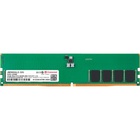 Модуль пам'яті для комп'ютера DDR5 32GB 5600 MHz JetRam Transcend (JM5600ALE-32G) U0893022