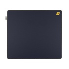 Килимок для мишки Endgame Gear MPC-450 Cordura Blue (PGWEGMUP006) U1148512