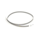 Лінійка позиціонування каретки Epson WF7110/WF7210/WF7610/7621/ 7710/7720/L1455 AHK (70265097) U1155430