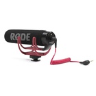 Мікрофон Rode VideoMic Go (218657) U1174725