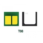 Чип для картриджа Canon T08 11K Everprint (CHIP-CAN-T08) U1049870