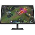 Монітор HP OMEN 27 G2 (AV4K1AA) U1083910