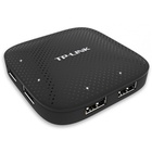 Концентратор TP-Link UH400 U0196842