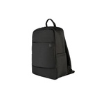 Рюкзак для ноутбука Tucano 16" Global 2 black (BKBTK2-BK) U0985709