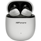Навушники HiFuture OlymBuds3 White (olymbuds3.white) U1028363